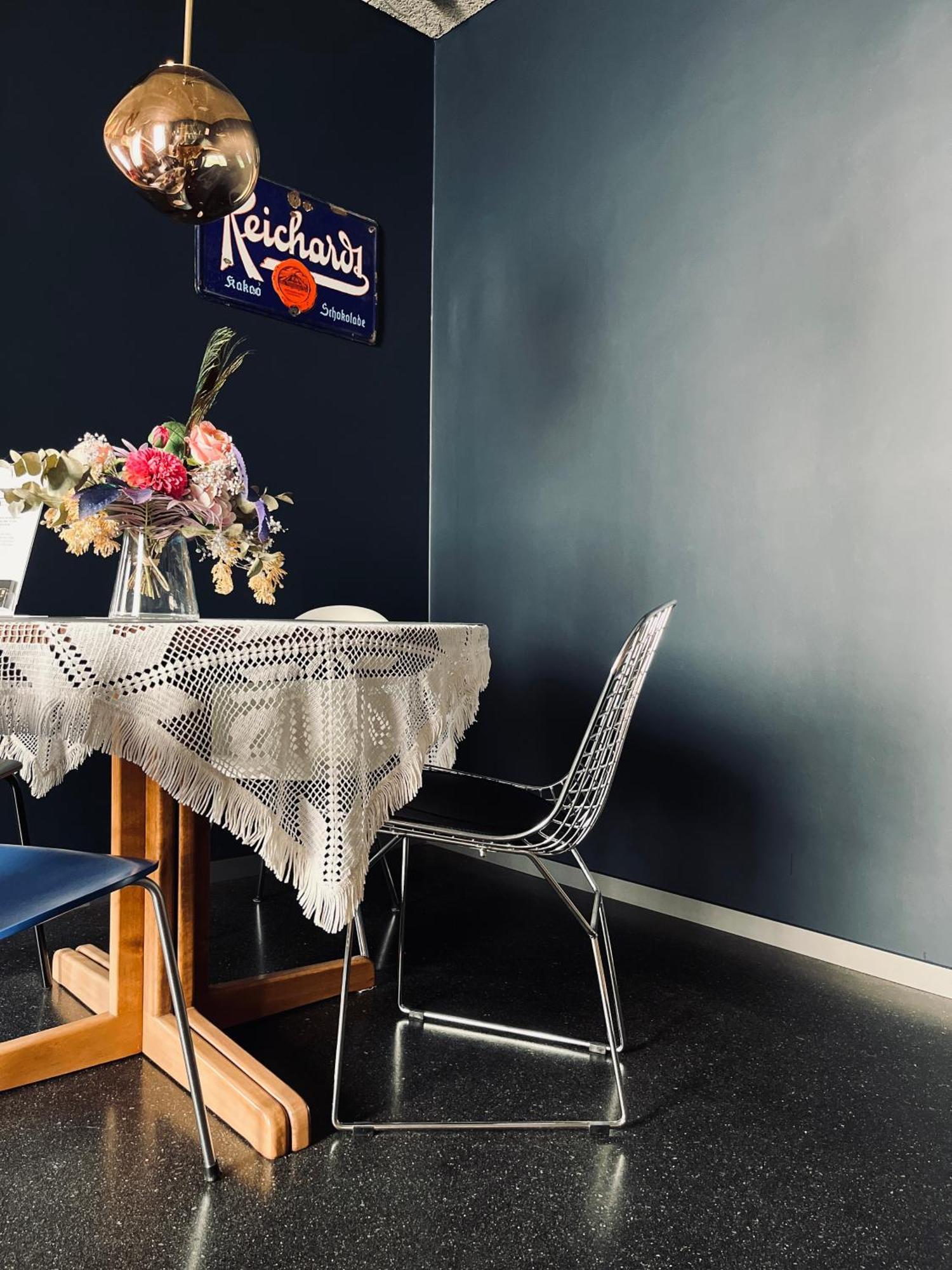 Momai 1891- Moderne Ferienwohnung Maikammer Bagian luar foto